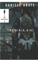 The Ninja Girl