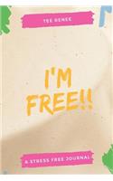 I'm Free