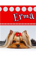 Erma