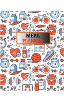 Meal Planner