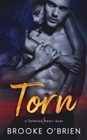 Torn: (1 Tattered Heart Duet)