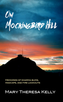 On Mockingbird Hill