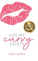 Kiss My Curvy Assets