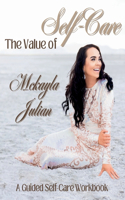 Value of Self-Care