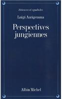 Perspectives Jungiennes