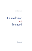 Violence Et Le Sacre