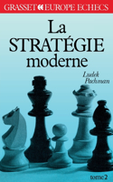 stratégie moderne Tome 2