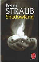 Shadowland
