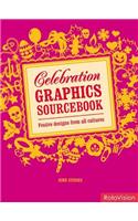 Celebration Graphics Sourcebook