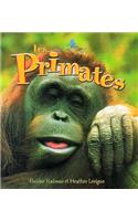 Les Primates
