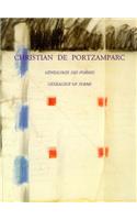 Genealogy Of Forms