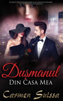 Dușmanul din casa mea