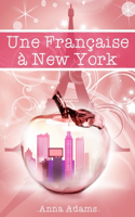 Française à New York