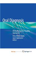 Oral Diagnosis