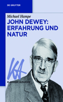 John Dewey