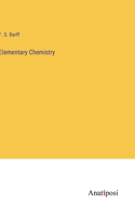 Elementary Chemistry