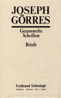 Briefe Der Münchener Zeit