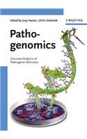 Pathogenomics: Genome Analysis of Pathogenic Microbes