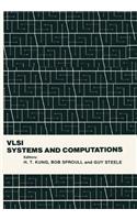 VLSI Systems and Computations