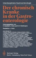 Der Chronisch Kranke in Der Gastroenterologie