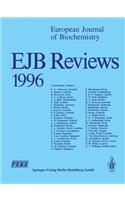 EJB Reviews 1996
