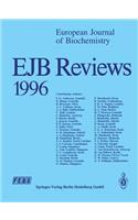 Ejb Reviews 1996