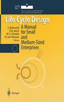 Life Cycle Design