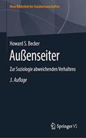 Außenseiter