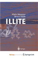 Illite