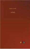 Ardath