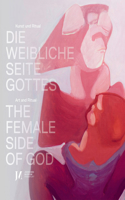 Female Side of God