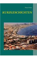 Kurzgeschichten