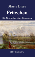 Fritzchen