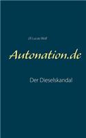 Autonation.de
