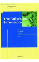 Free Radicals in Inflammation