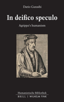 In Deifico Speculo