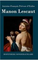 Manon Lescaut