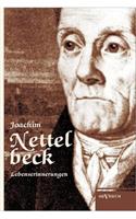 Nettelbeck