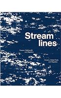 Streamlines