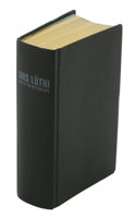Urs Lüthi: Art Is the Better Life