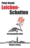 Leichenschatten