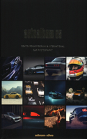 Autoalbum 05