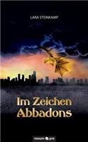 Im Zeichen Abbadons