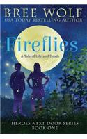 Fireflies