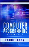Computer Programming