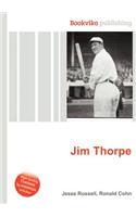 Jim Thorpe