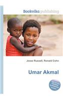 Umar Akmal: (English)