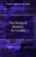 Blodgett Readers by Grades