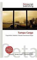 Tampa Cargo: (English)