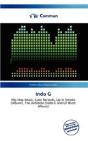 Indo G: (English)